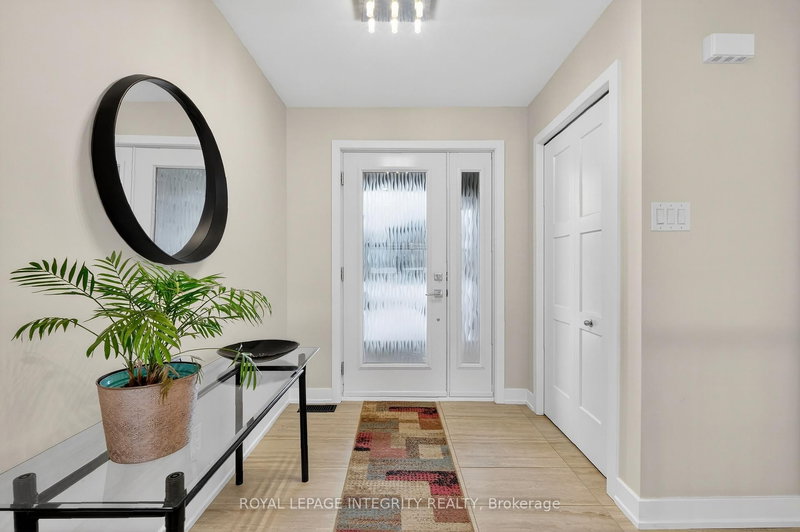 329 Dore St, Casselman, K0A 1M0 | Image 3