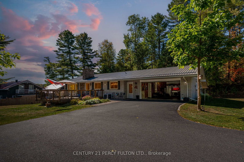 15166 Highway 118, Dysart et al, K0M 1S0 | Image 2