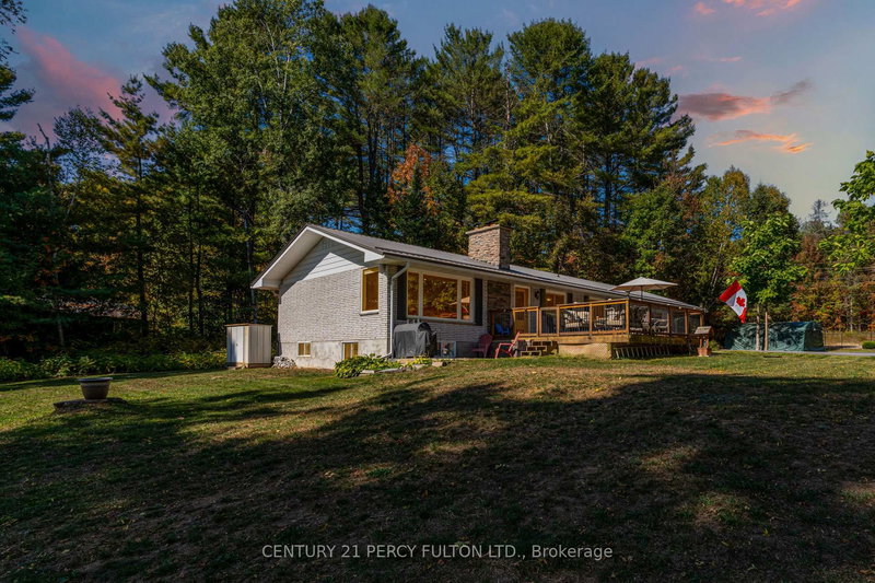 15166 Highway 118, Dysart et al, K0M 1S0 | Image 3