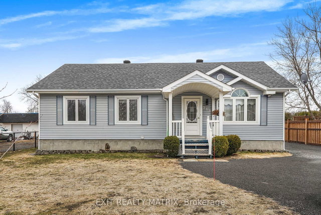 213 Longueuil Street