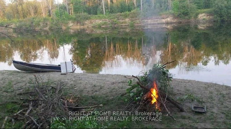 0 Hwy 575, West Nipissing, P0H 1M0 | Image 2