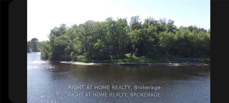 0 Hwy 575