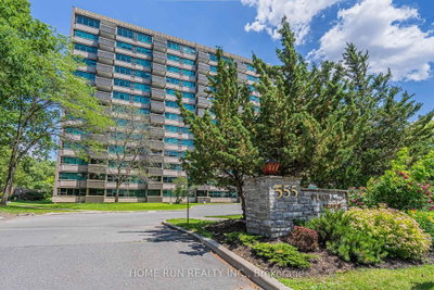 Unit 1111 — 555 BRITTANY Drive — photo 4