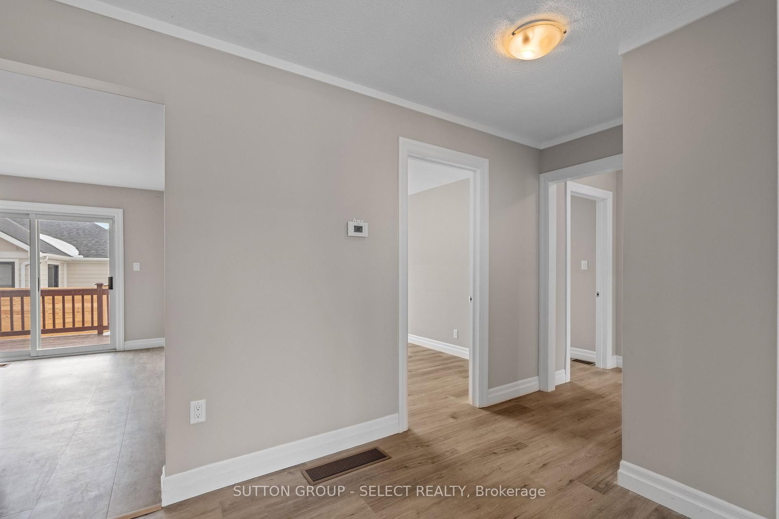 296 Huron Street W • South Huron, ON photo 15