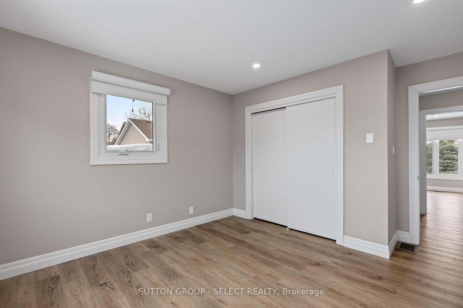 296 Huron Street W • South Huron, ON photo 22