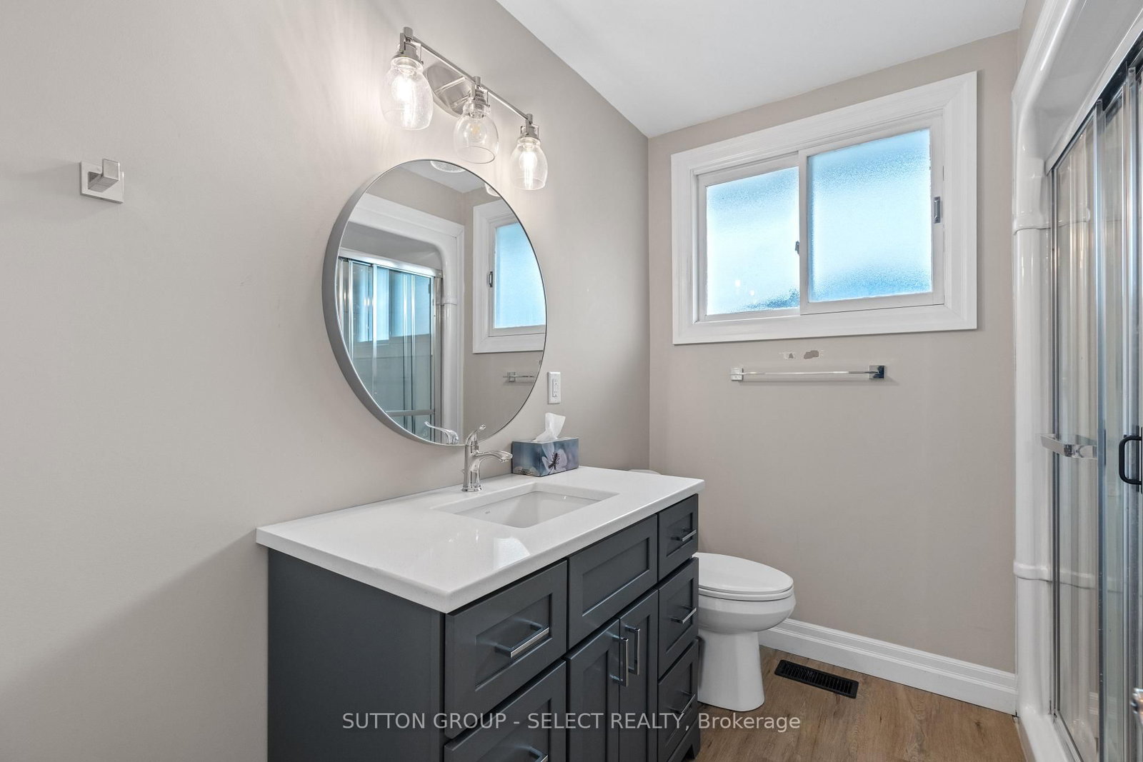 296 Huron Street W • South Huron, ON photo 23