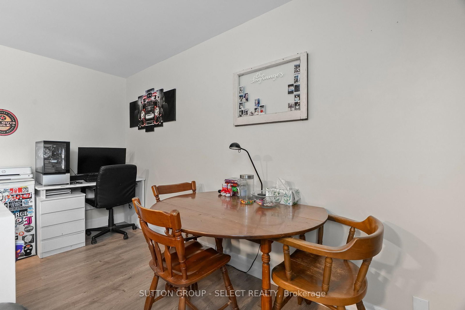 296 Huron Street W • South Huron, ON photo 28