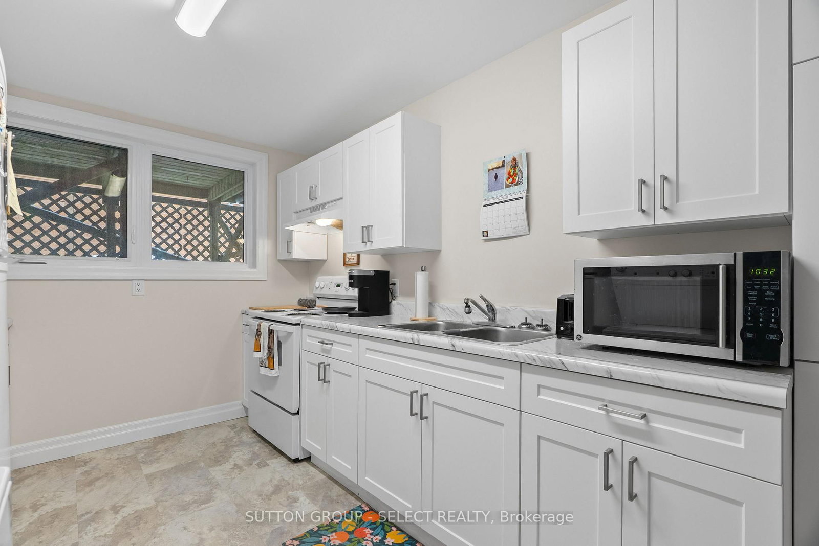 296 Huron Street W • South Huron, ON photo 30