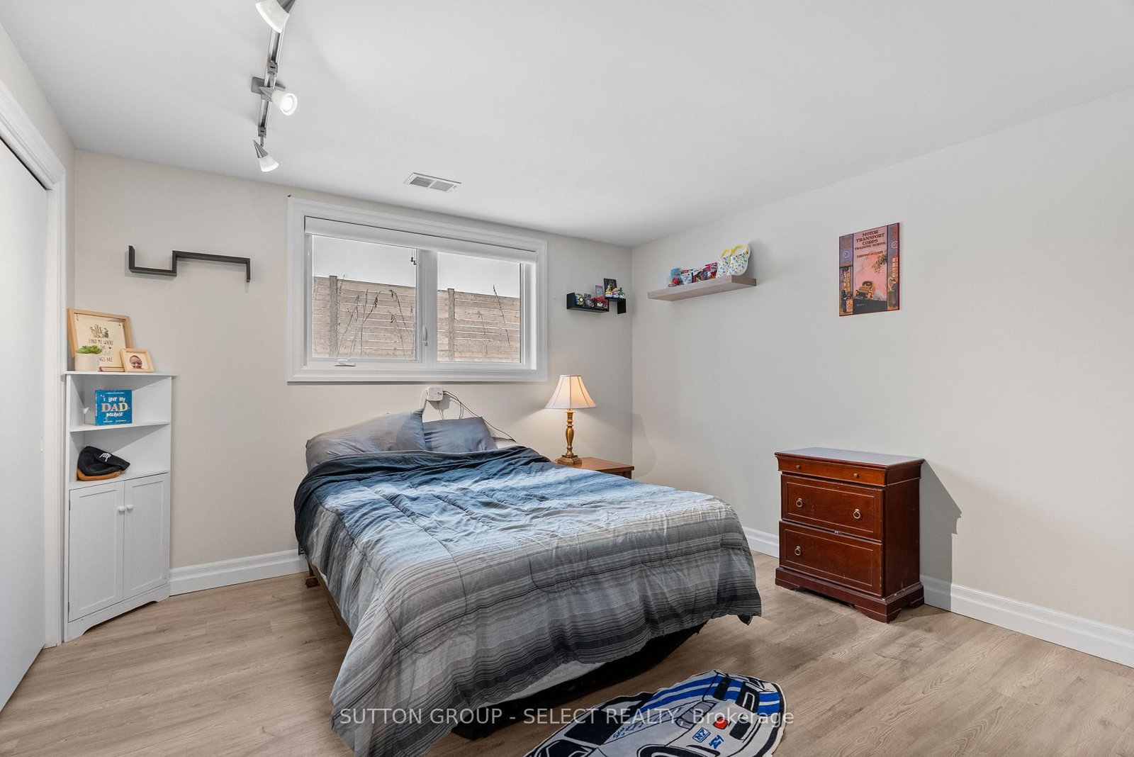 296 Huron Street W • South Huron, ON photo 35