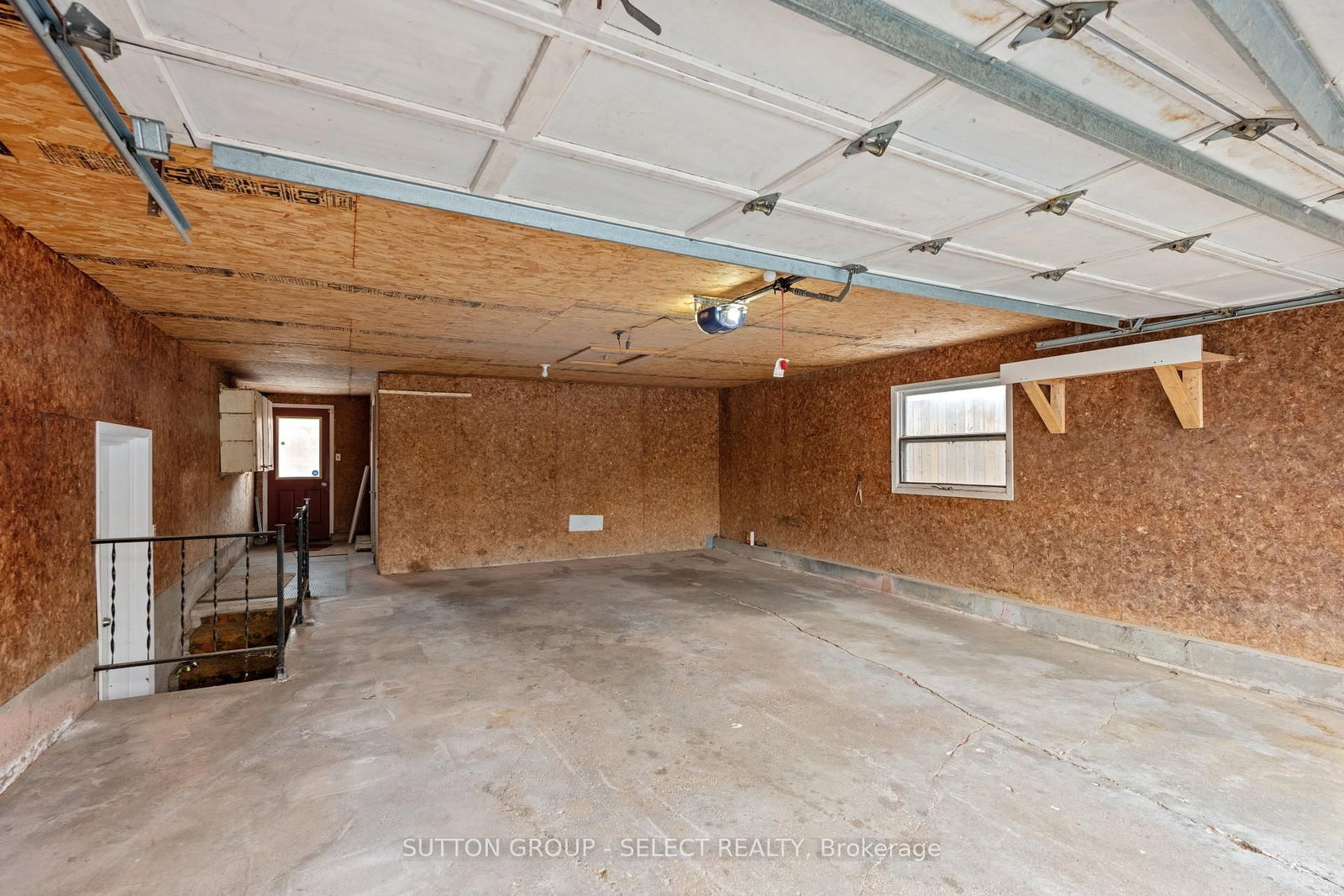 296 Huron Street W • South Huron, ON photo 38