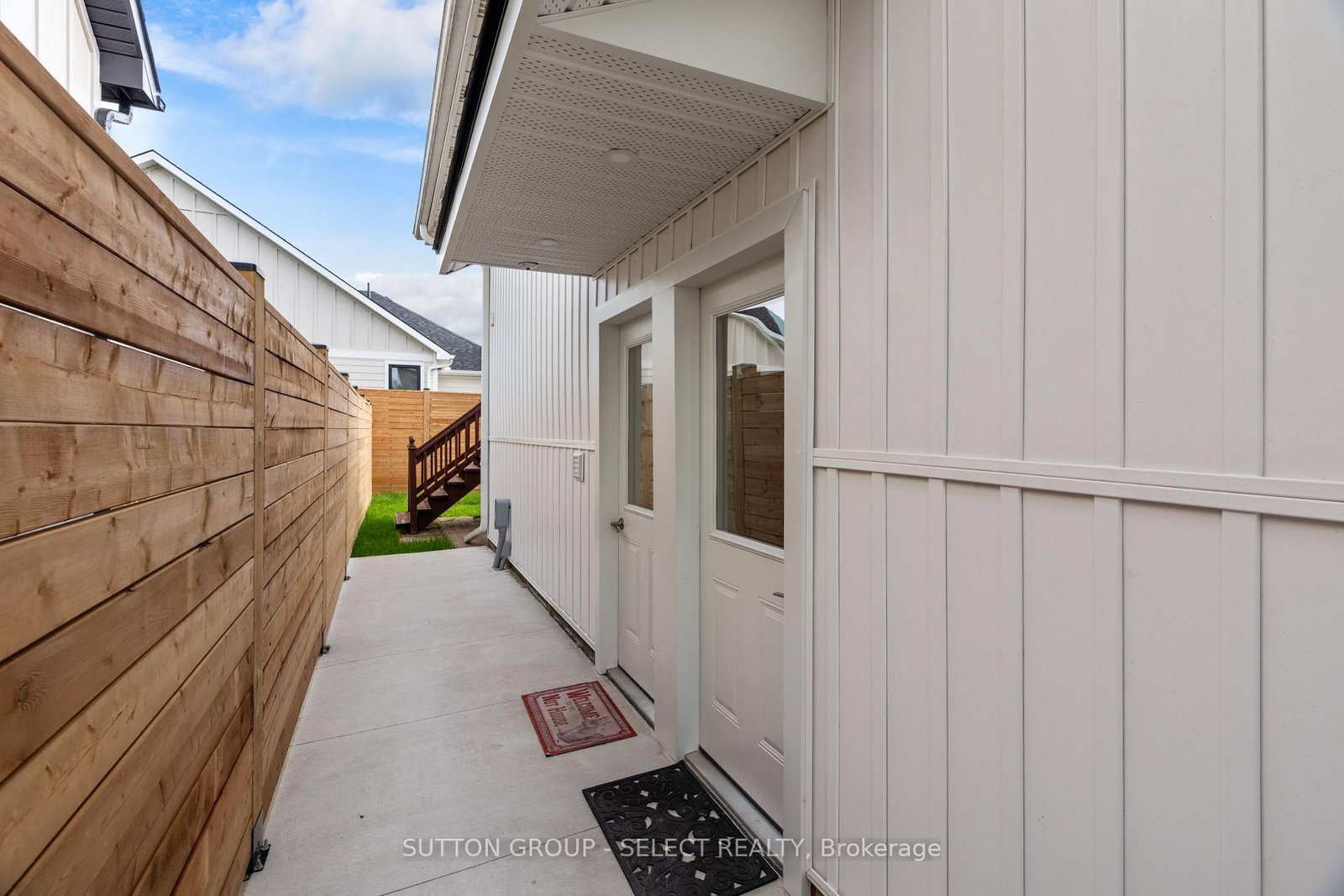 296 Huron Street W • South Huron, ON photo 41