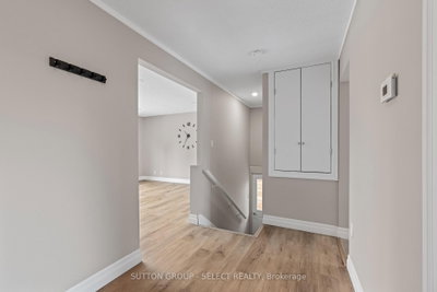 296 Huron Street W • South Huron, ON photo 7