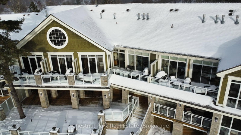 E206B1 - 1869 Muskoka 118 Rd W, Muskoka Lakes, P1L 1W8 | Image 2