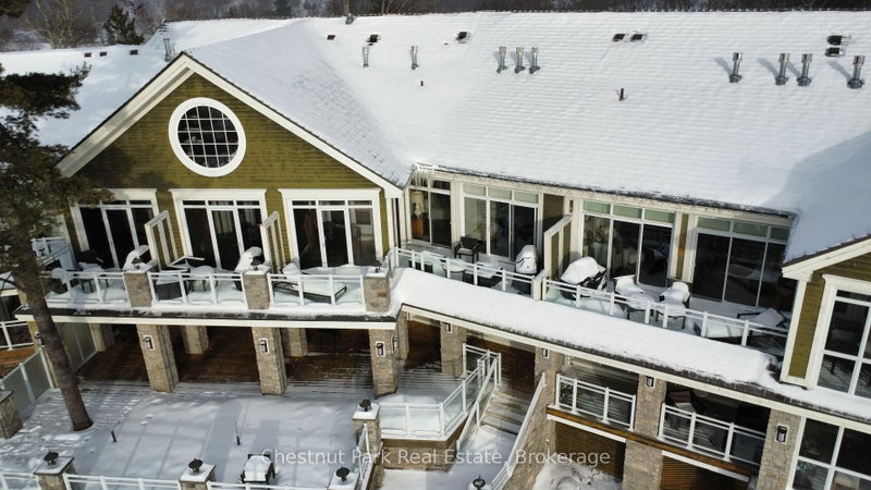 E206B1 - 1869 Muskoka 118 Road W
