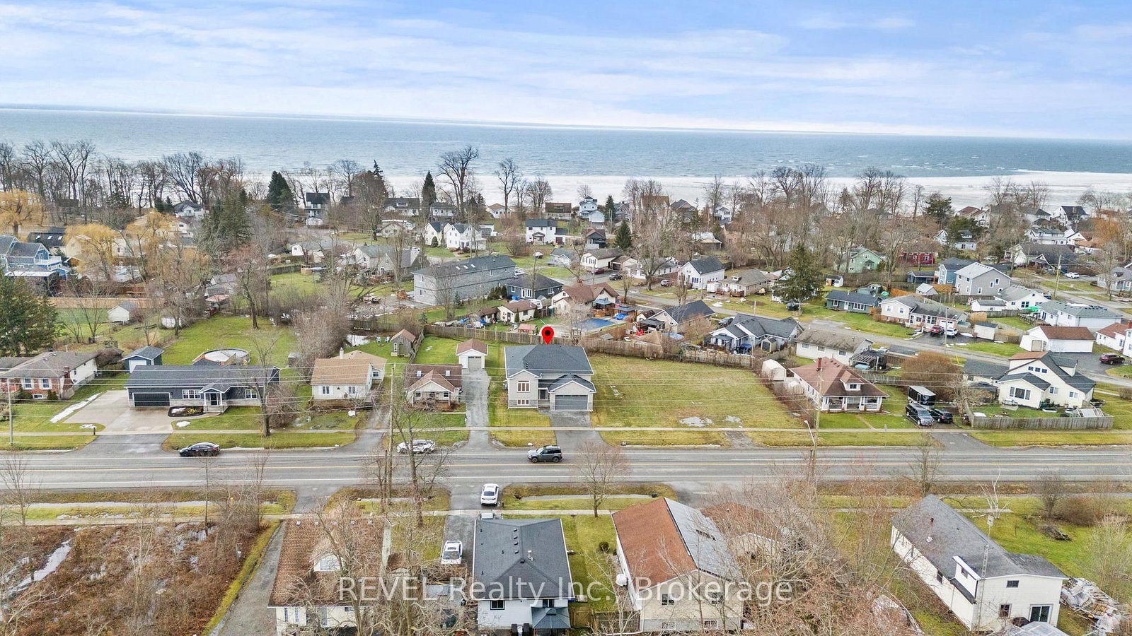 Listing Image 29