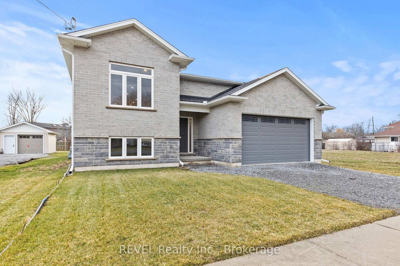 735 Dominion Rd, Fort Erie, L2A 1G9 | Image 3