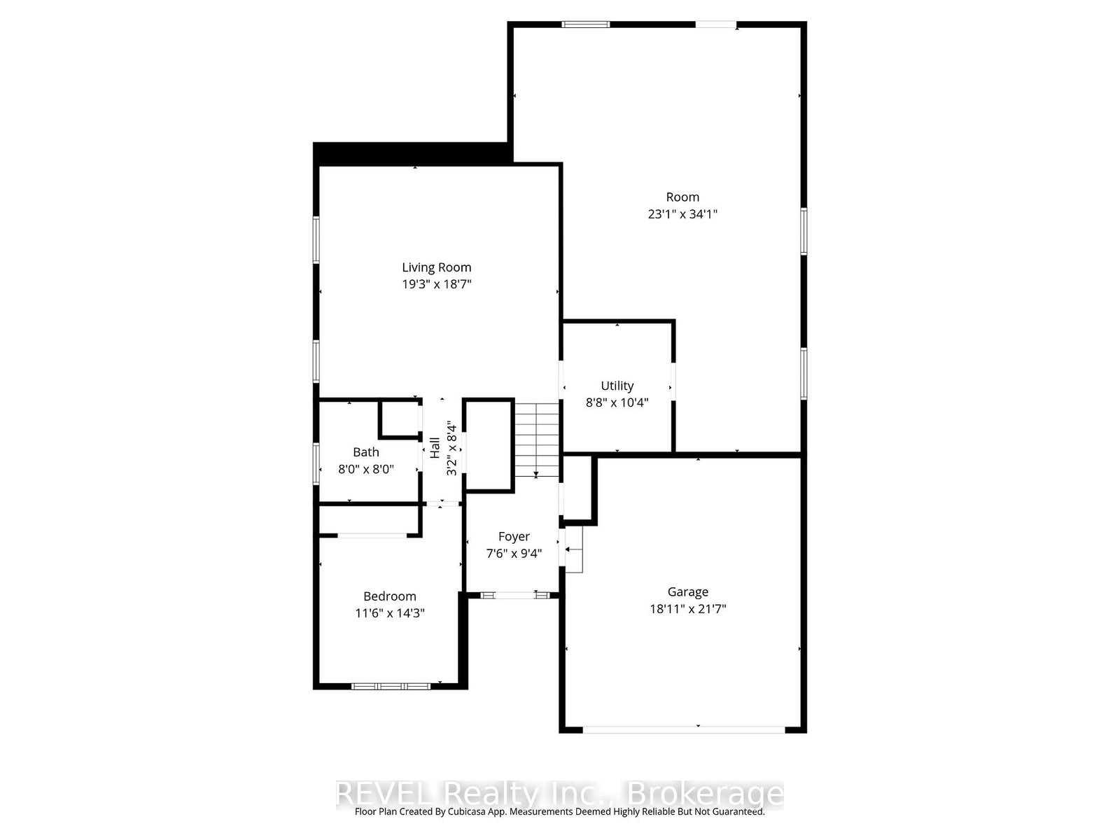 Listing Image 31