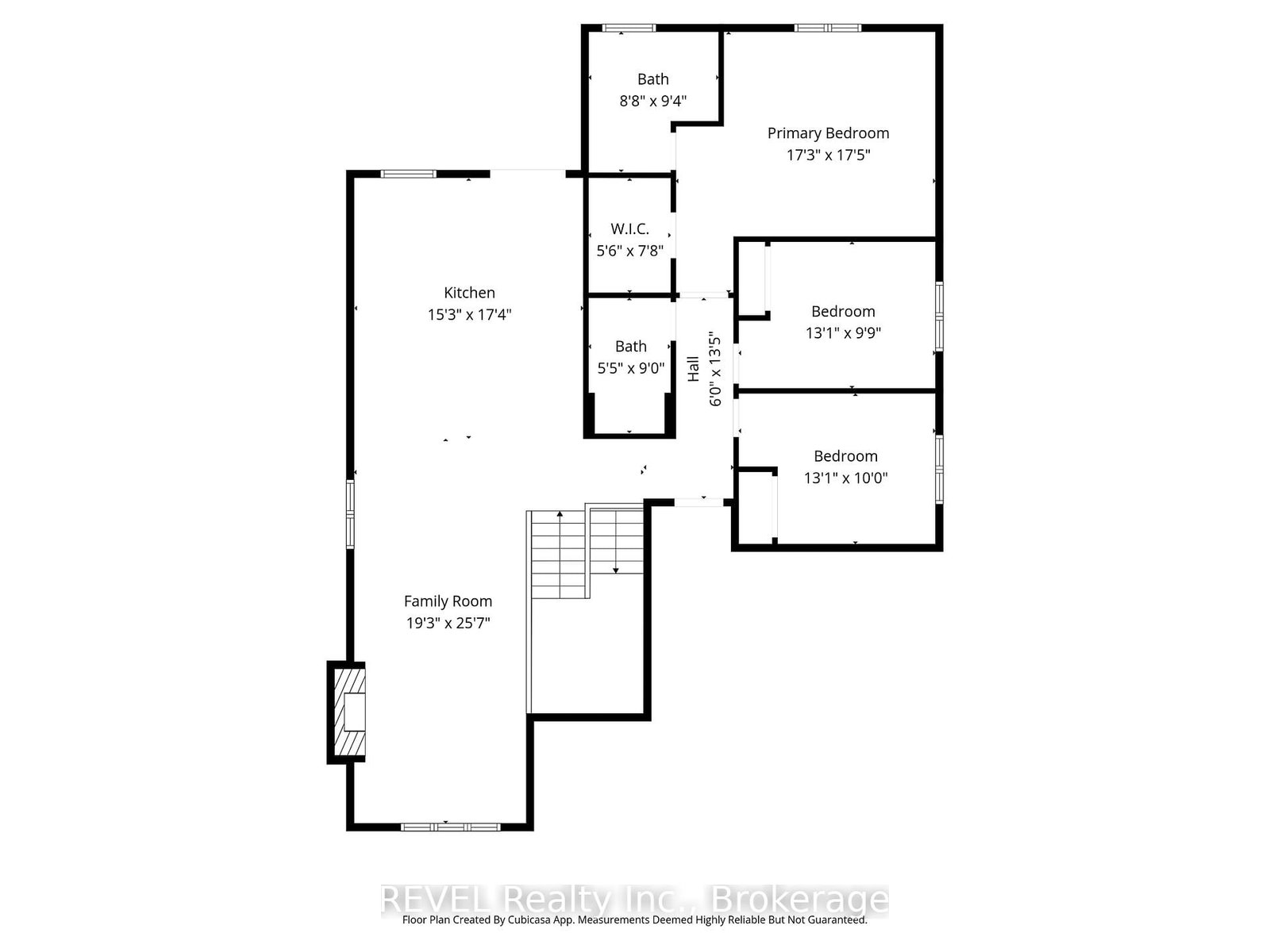 Listing Image 32
