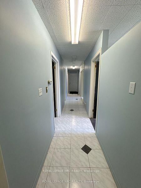 4213/4207 Drummond Road - Photo 11