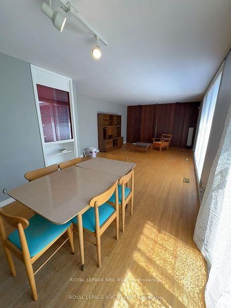 4213/4207 Drummond Road - Photo 13