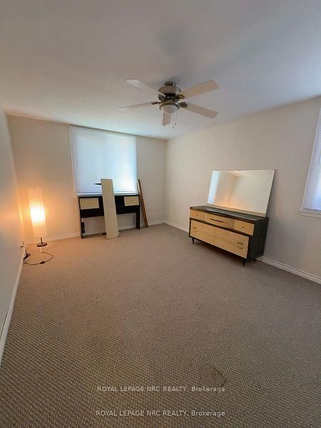 4213/4207 Drummond Road - Photo 14