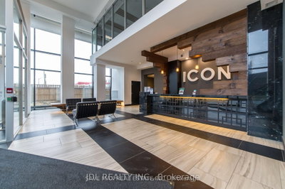 Unit N206 — 330 Phillip Street — photo 3
