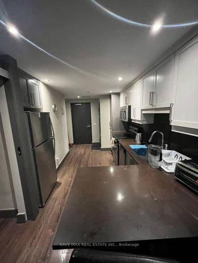 Unit N206 — 330 Phillip Street — photo 4