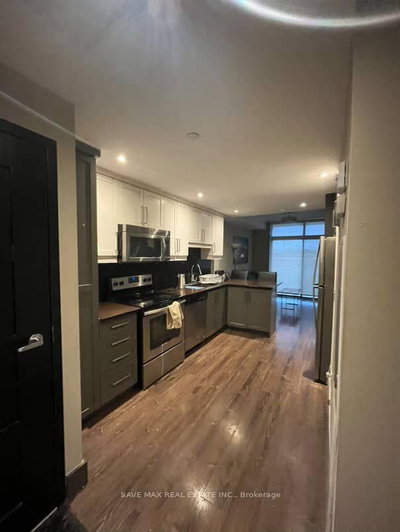 Unit N206 — 330 Phillip Street — photo 6