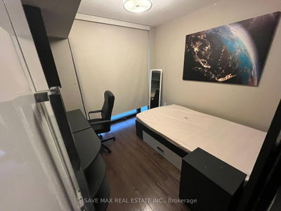 Unit N206 — 330 Phillip Street — more photos