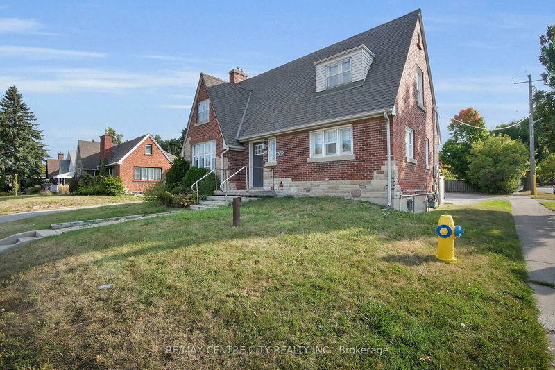 302 Wellington Rd, London South, N6C 4N9 | Image 2