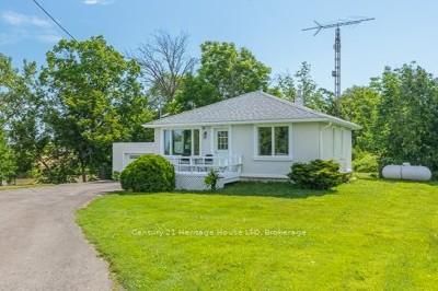 72002 Regional Rd, Wainfleet, L3B 5N6 | Image 2