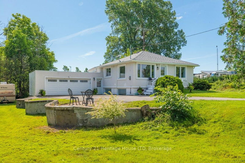 72002 Regional Rd, Wainfleet, L3B 5N6 | Image 3