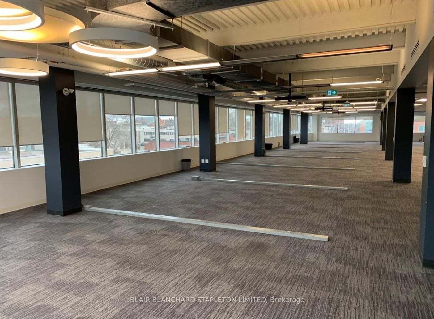 60 James Street, Unit Suite 300 - Photo 2