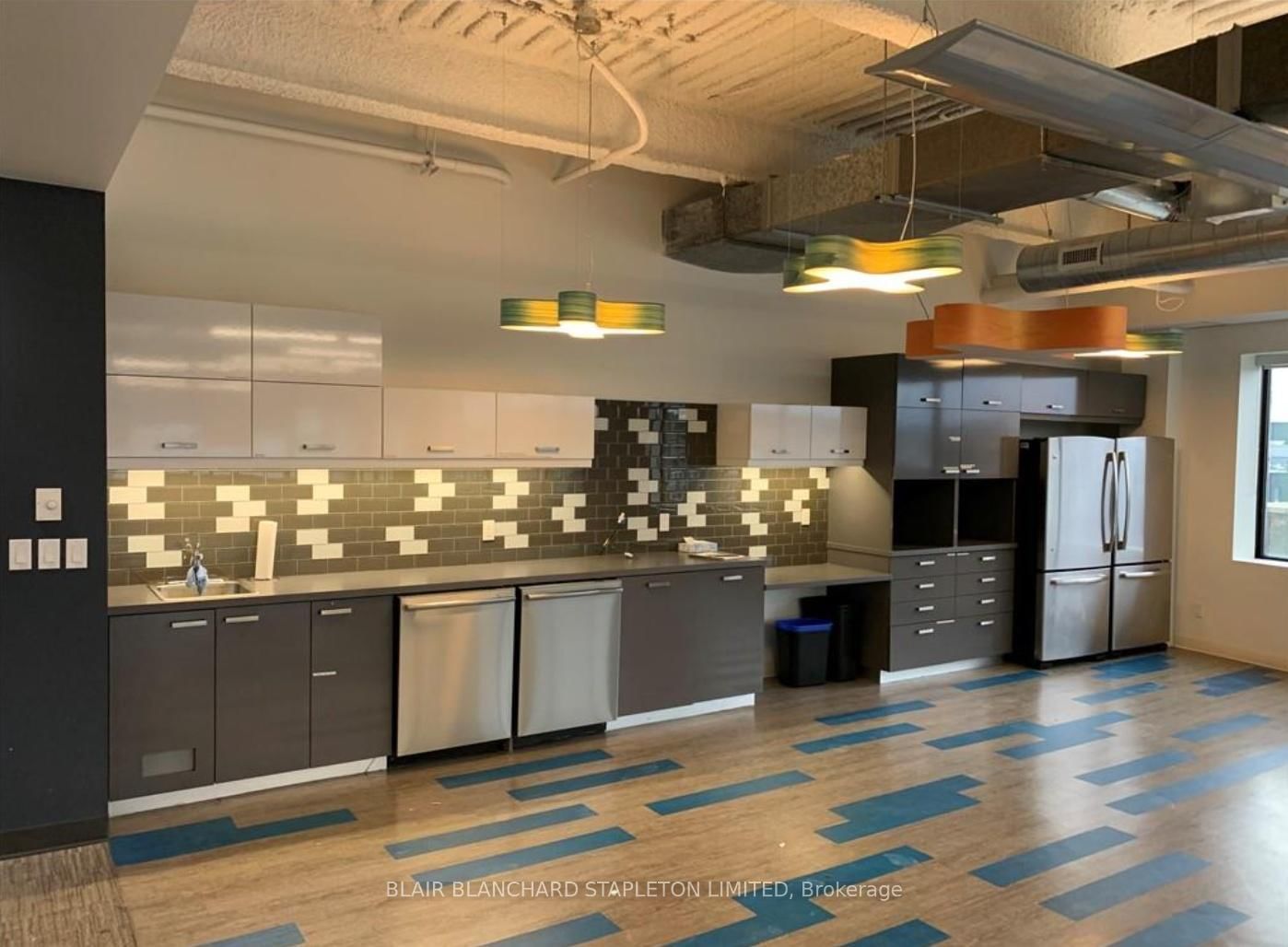 60 James Street, Unit Suite 300 - Photo 3