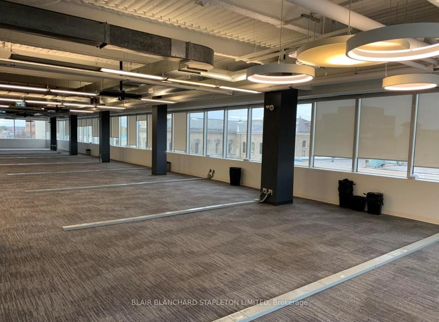 60 James Street, Unit Suite 300 - Photo 4