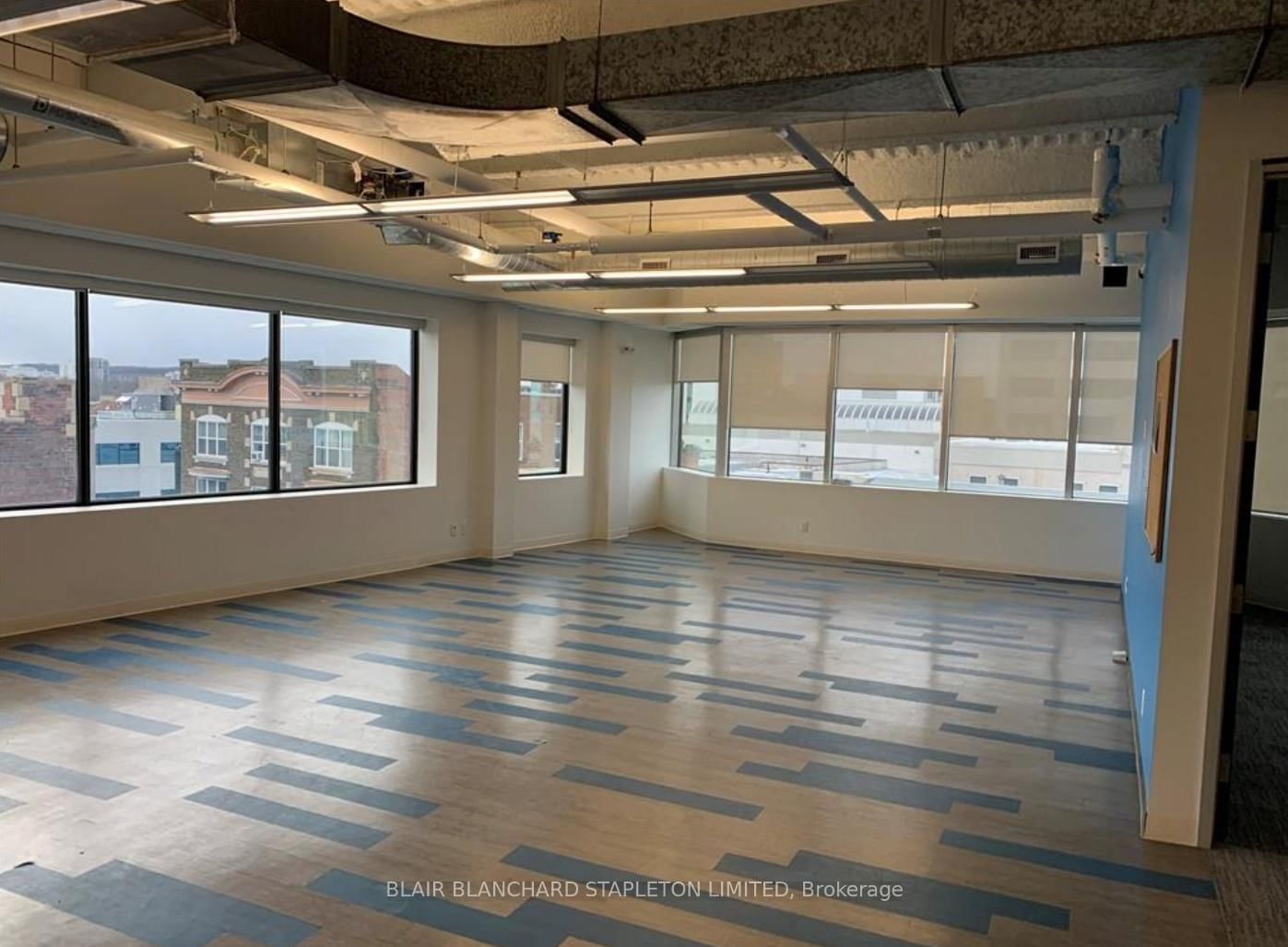 60 James Street, Unit Suite 300 - Photo 5