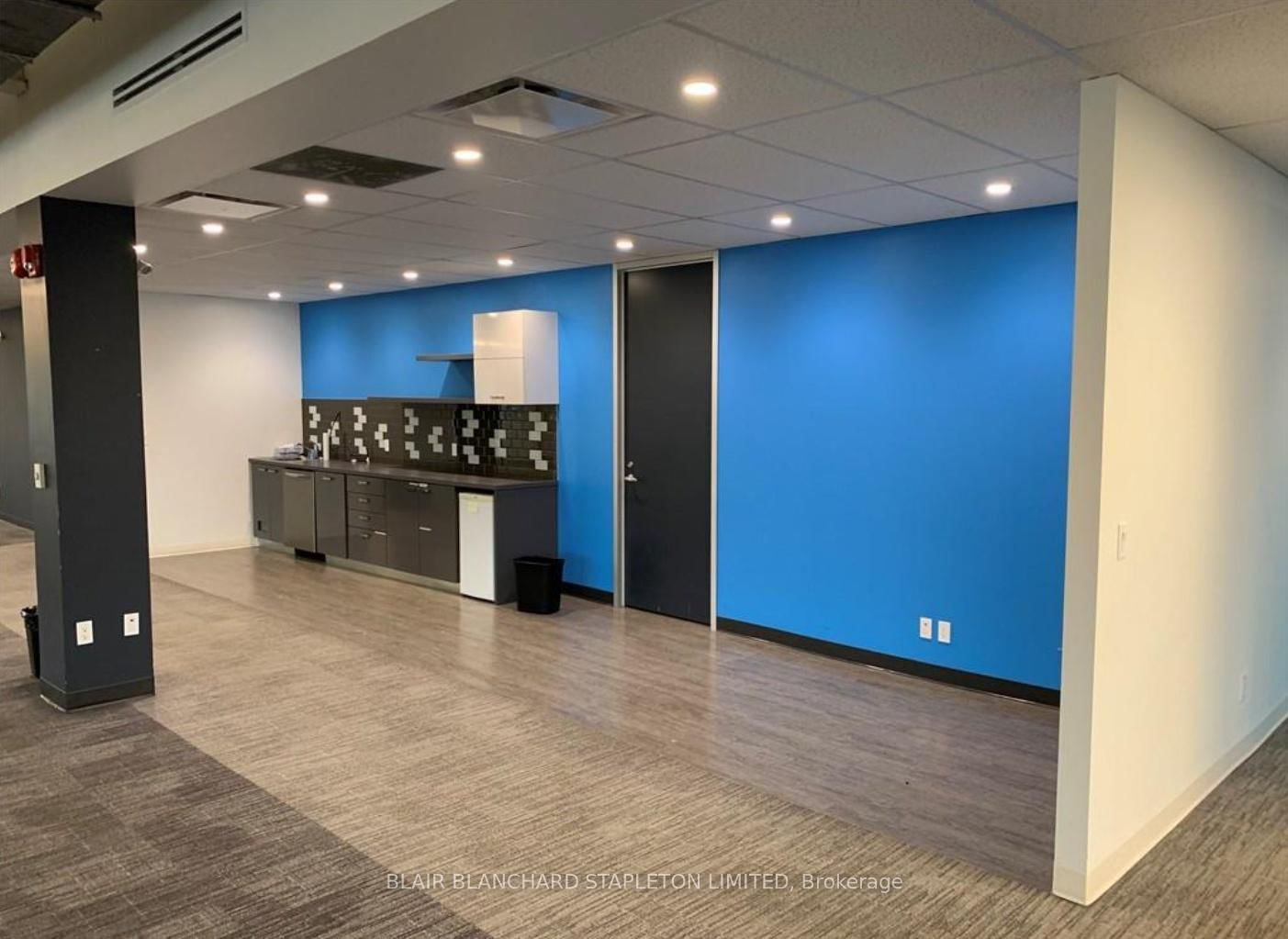 60 James Street, Unit Suite 300 - Photo 6