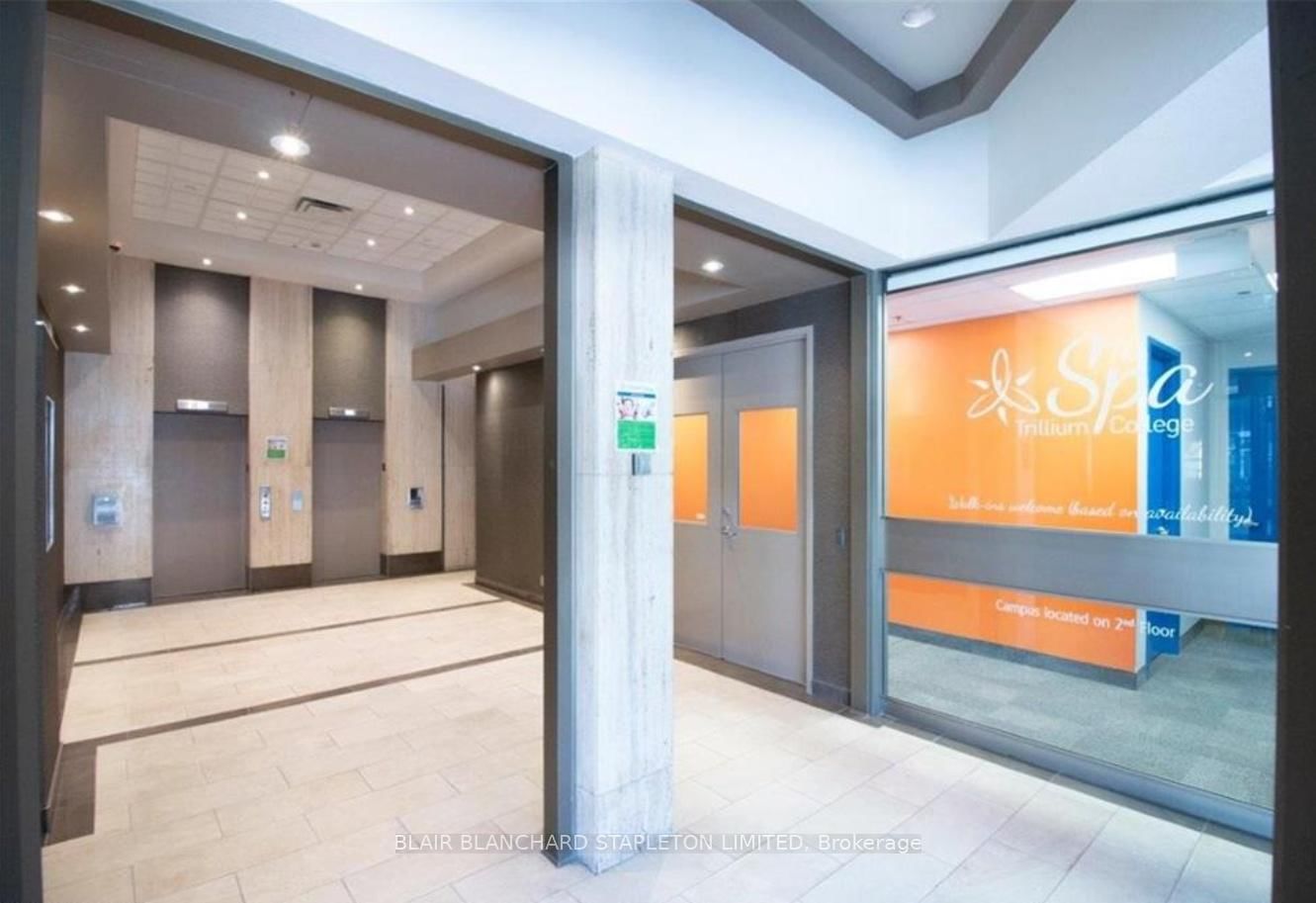 60 James Street, Unit Floors 2-4 - Photo 2