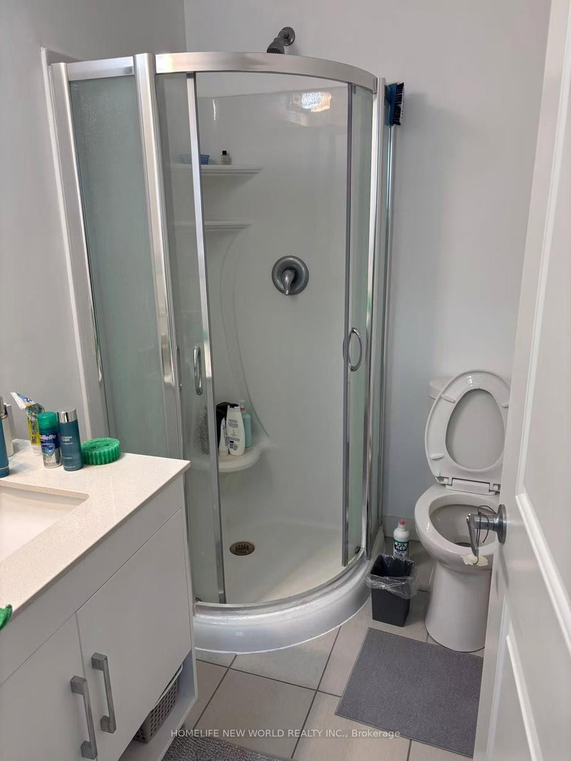 514 - 1219 Gordon St, Guelph, N1L 1H2 | Image 3