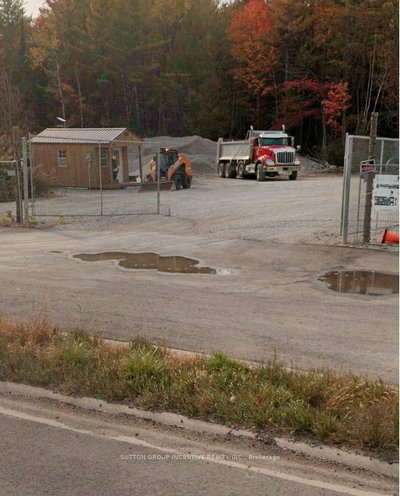 1183 11 Highway S — photo 3