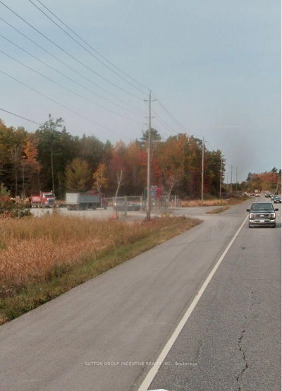 1183 11 Highway S — photo 4