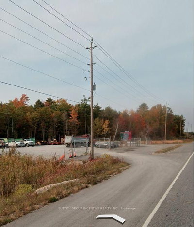 1183 11 Highway S — photo 5