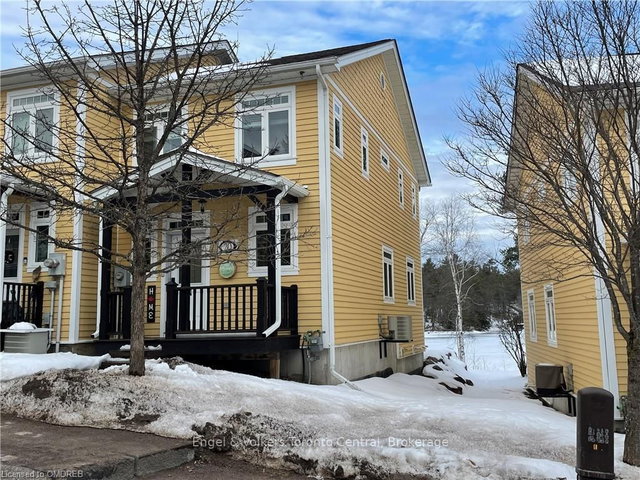 20 - 1579 ANSTRUTHER LAKE Road