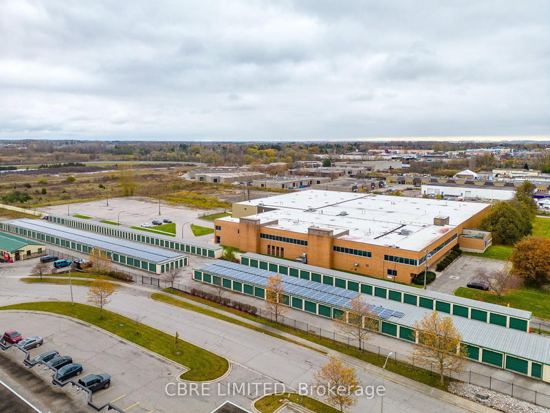 552 Clarke Rd, London East, N5V 2C9 | Image 3