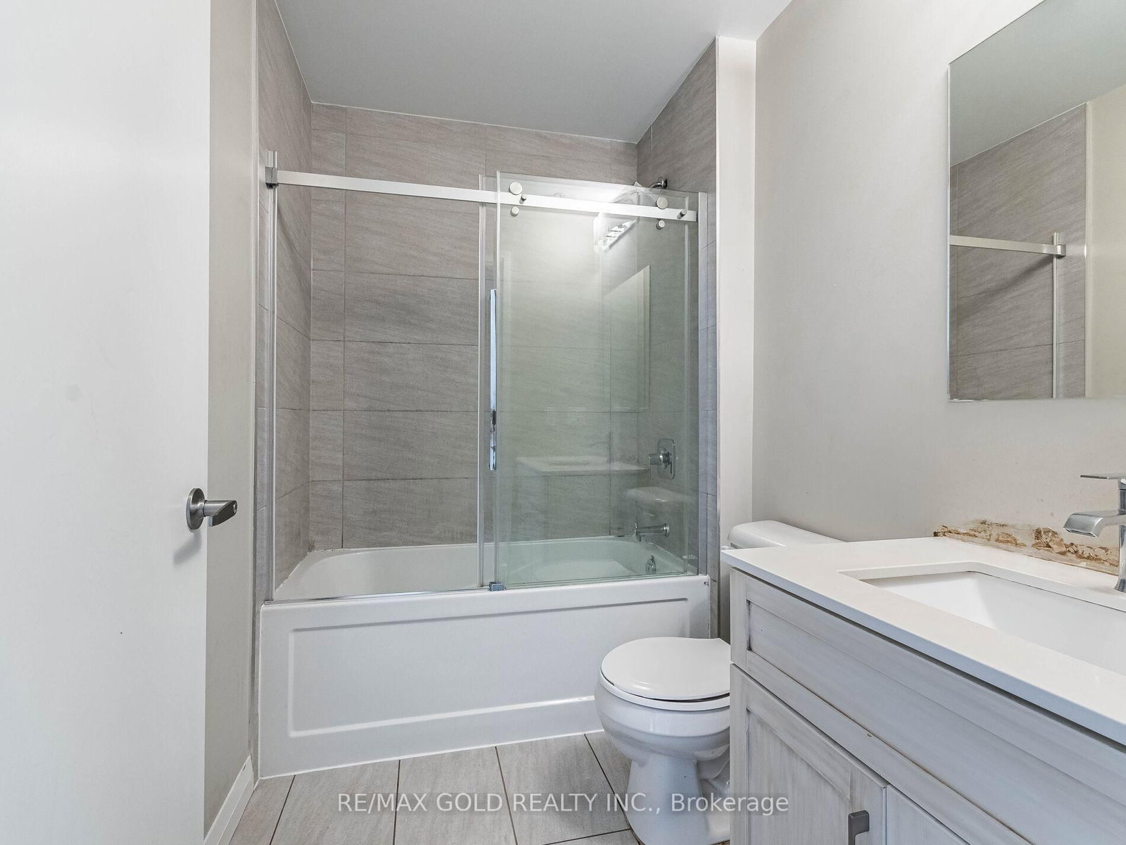 108 Garment Street, Unit 1011 - Photo 19