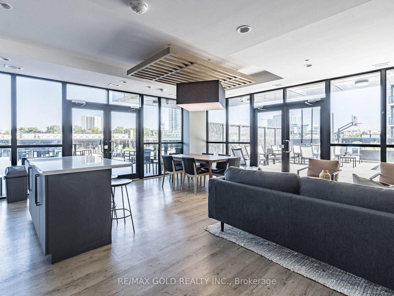 108 Garment Street, Unit 1011 - Photo 31