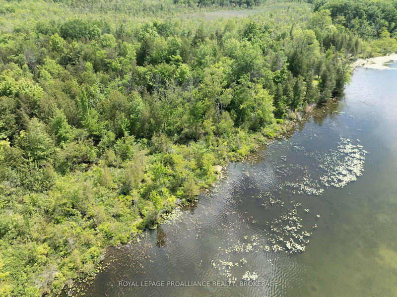 LOT 5 Applewood Lane, Inverary, K0H 1X0 | Image 2