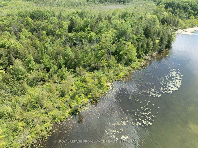 LOT 5 Applewood Lane