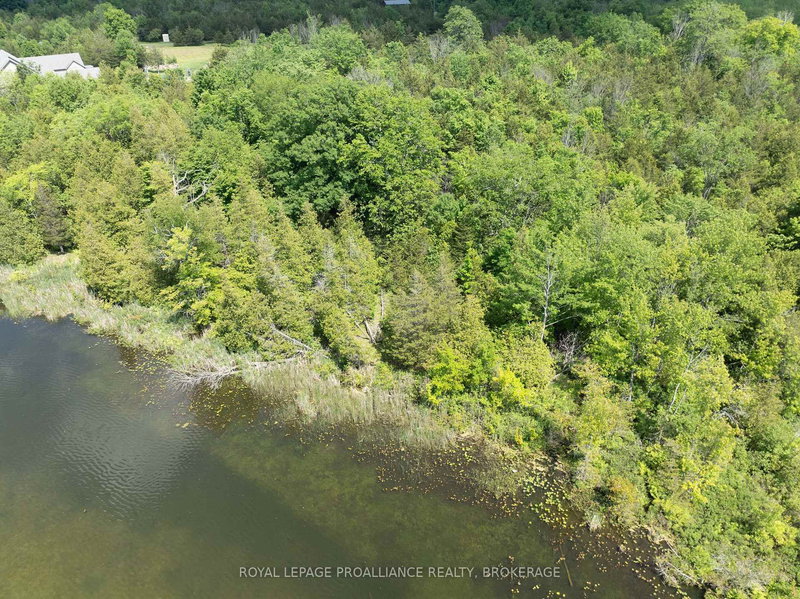 LOT 5 Applewood Lane, Inverary, K0H 1X0 | Image 3