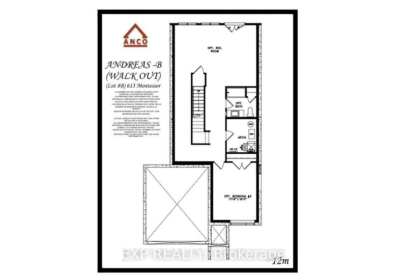 613 Montessor Cres, Alfred and Plantagenet, 00000 | Image 3